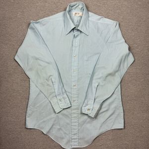 Kmart mens business clearance shirts